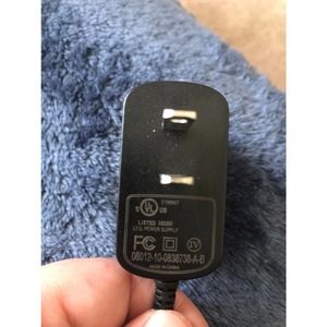 Motorola E199067 charger
